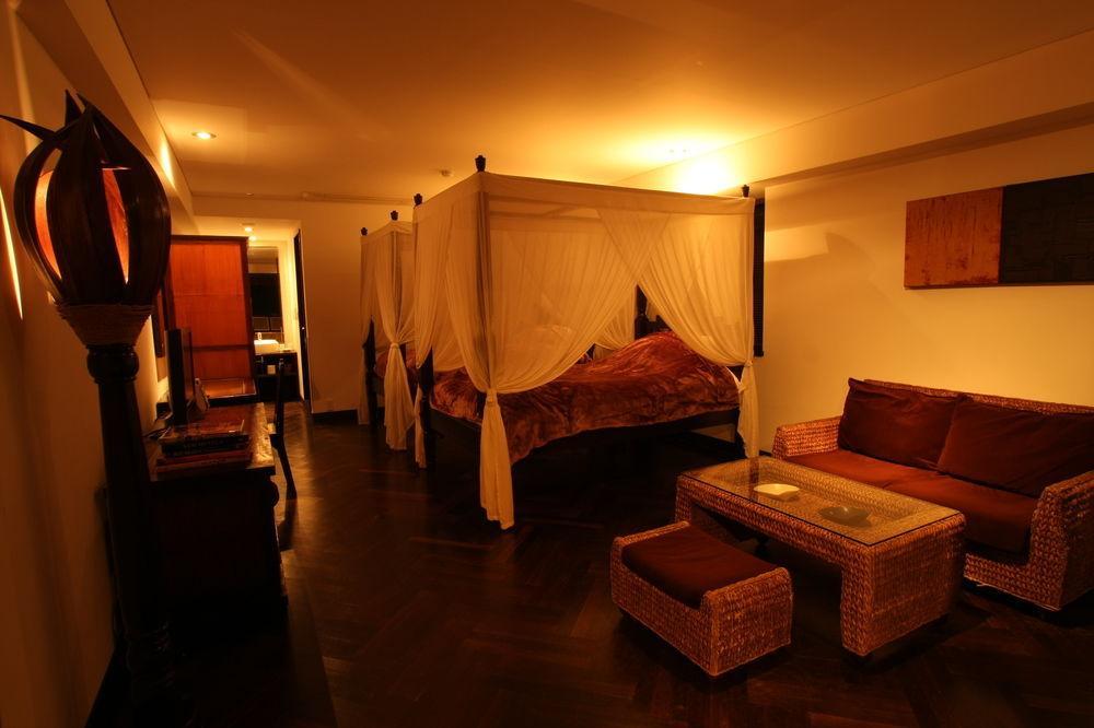 Relax 4* Atami (Shizuoka)