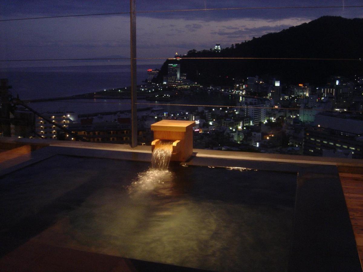 Relax 4* Atami (Shizuoka)